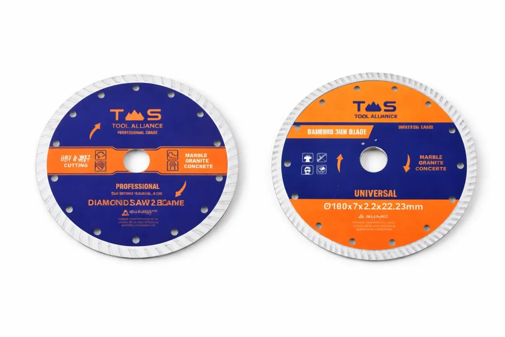 Шлифовальный диск