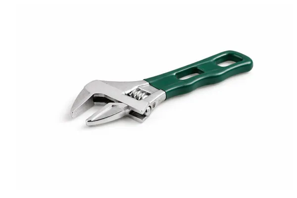 Plumbing Wrench
