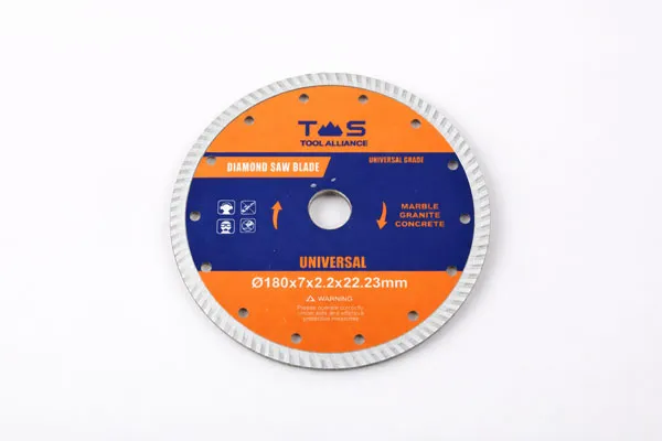 Шлифовальный диск