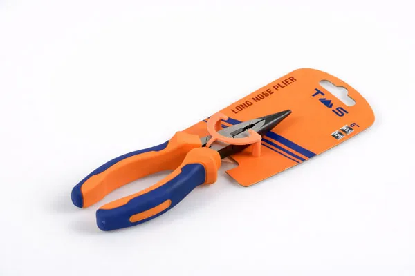 Длинногубцы